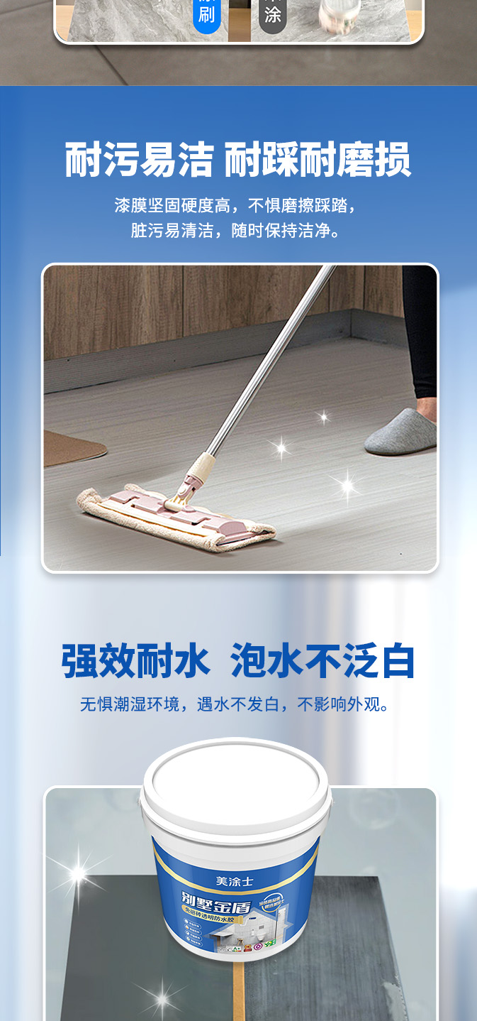 1xBET Signup(中国)-官方网站