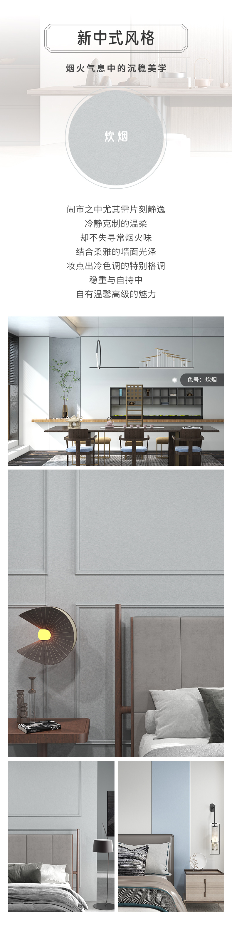 1xBET Signup(中国)-官方网站