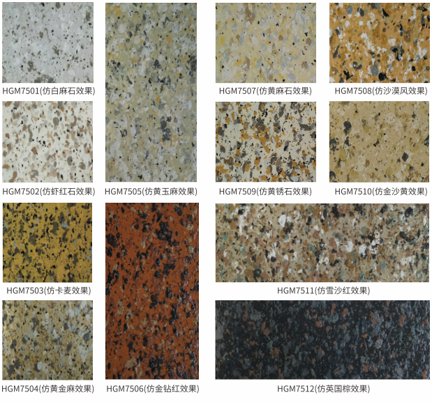 1xBET Signup(中国)-官方网站