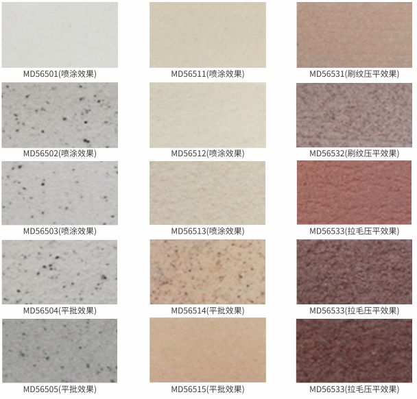 1xBET Signup(中国)-官方网站