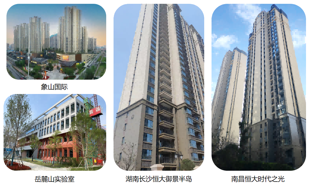 1xBET Signup(中国)-官方网站