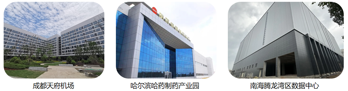 1xBET Signup(中国)-官方网站