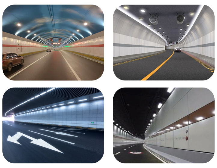 1xBET Signup(中国)-官方网站