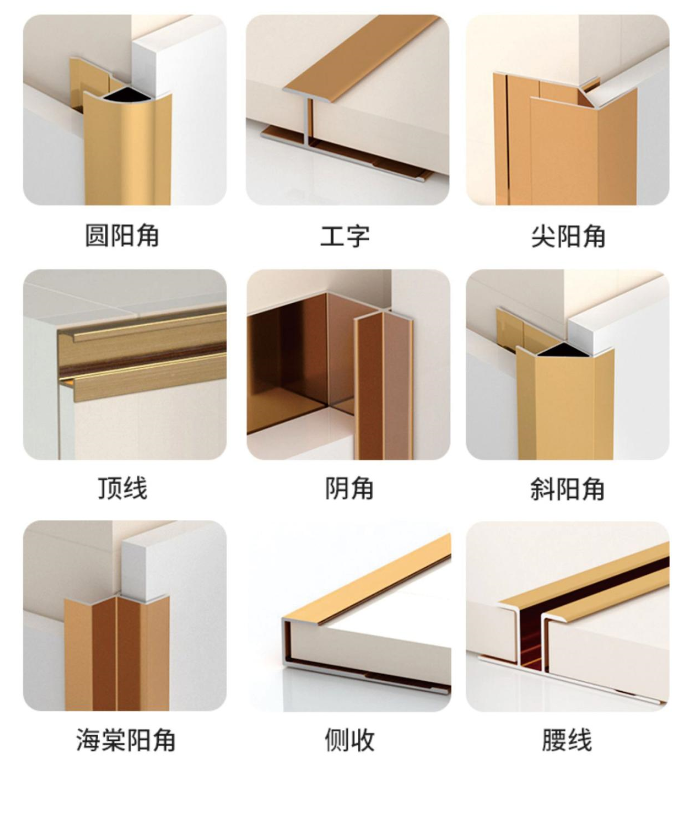 1xBET Signup(中国)-官方网站