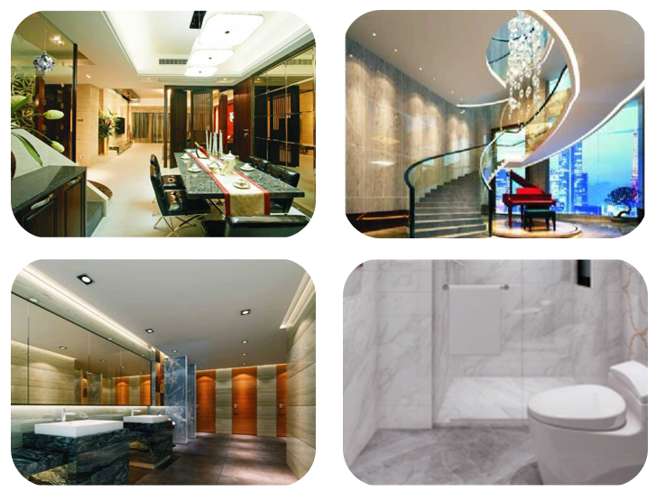 1xBET Signup(中国)-官方网站