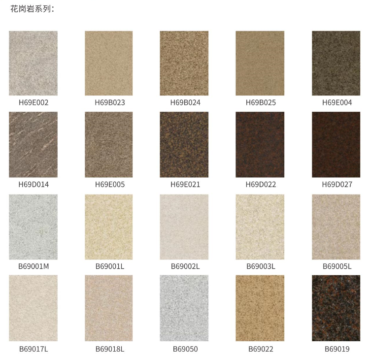 1xBET Signup(中国)-官方网站