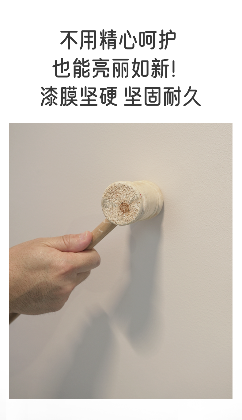 1xBET Signup(中国)-官方网站