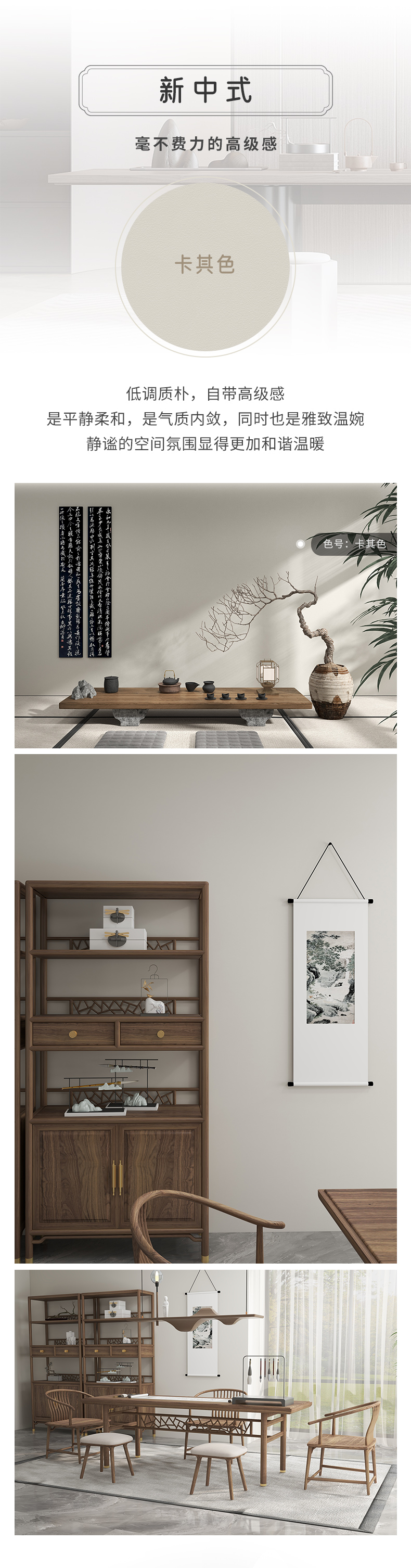 1xBET Signup(中国)-官方网站