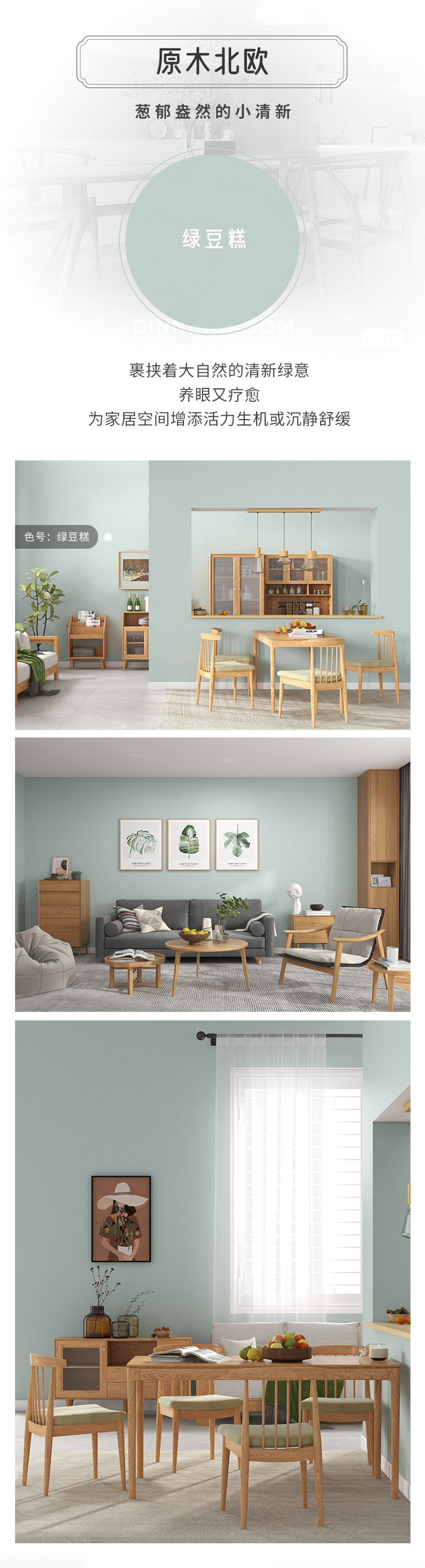 1xBET Signup(中国)-官方网站