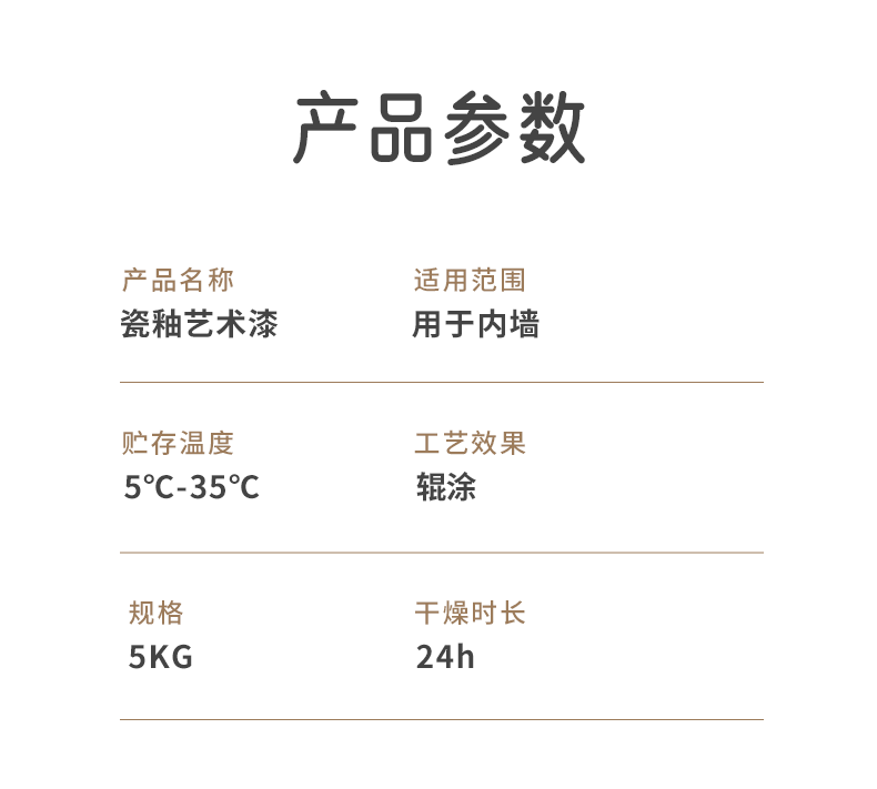 1xBET Signup(中国)-官方网站