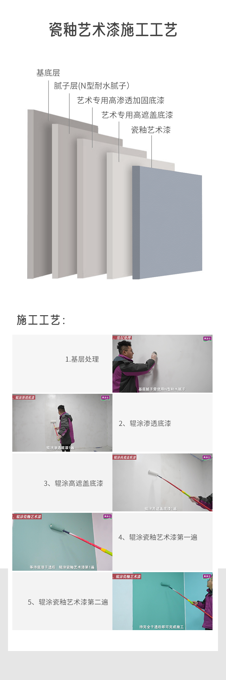 1xBET Signup(中国)-官方网站