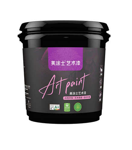 1xBET瓷釉艺术漆