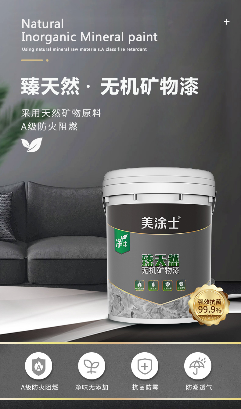 1xBET Signup(中国)-官方网站