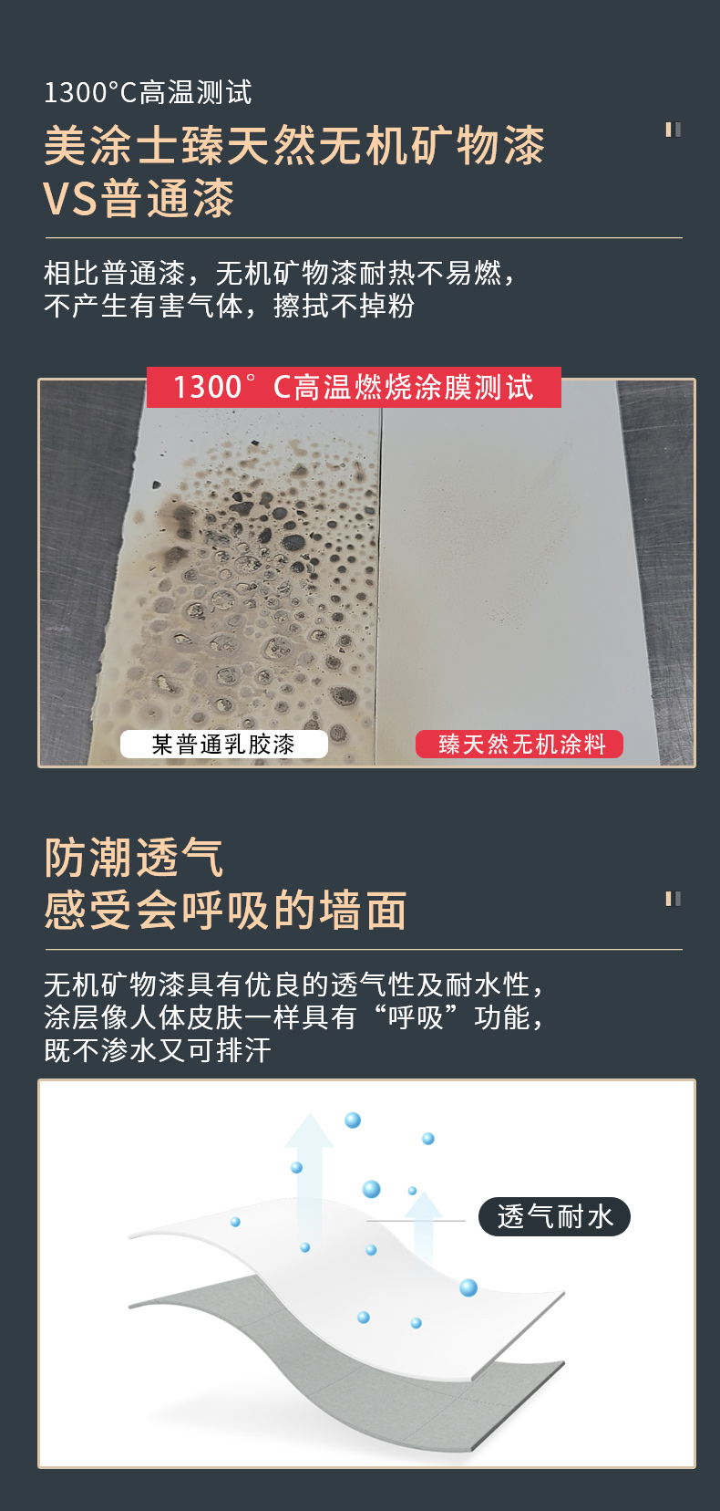 1xBET Signup(中国)-官方网站