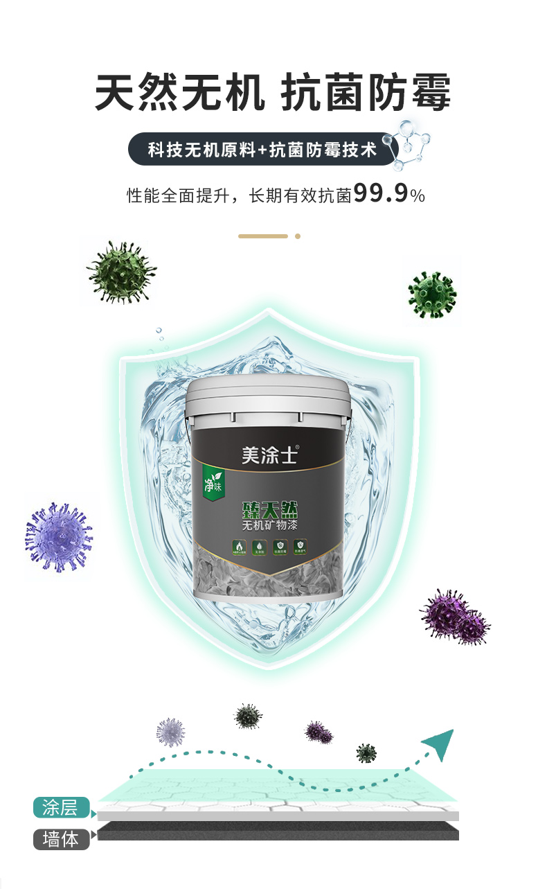 1xBET Signup(中国)-官方网站