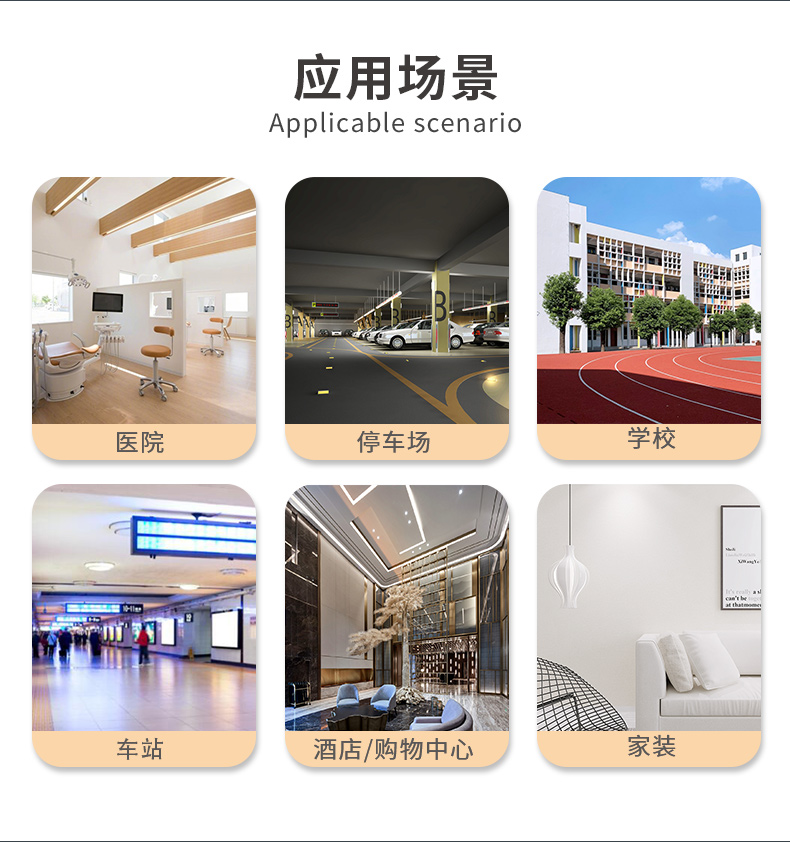 1xBET Signup(中国)-官方网站