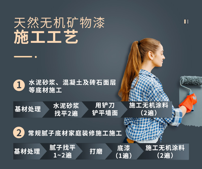 1xBET Signup(中国)-官方网站