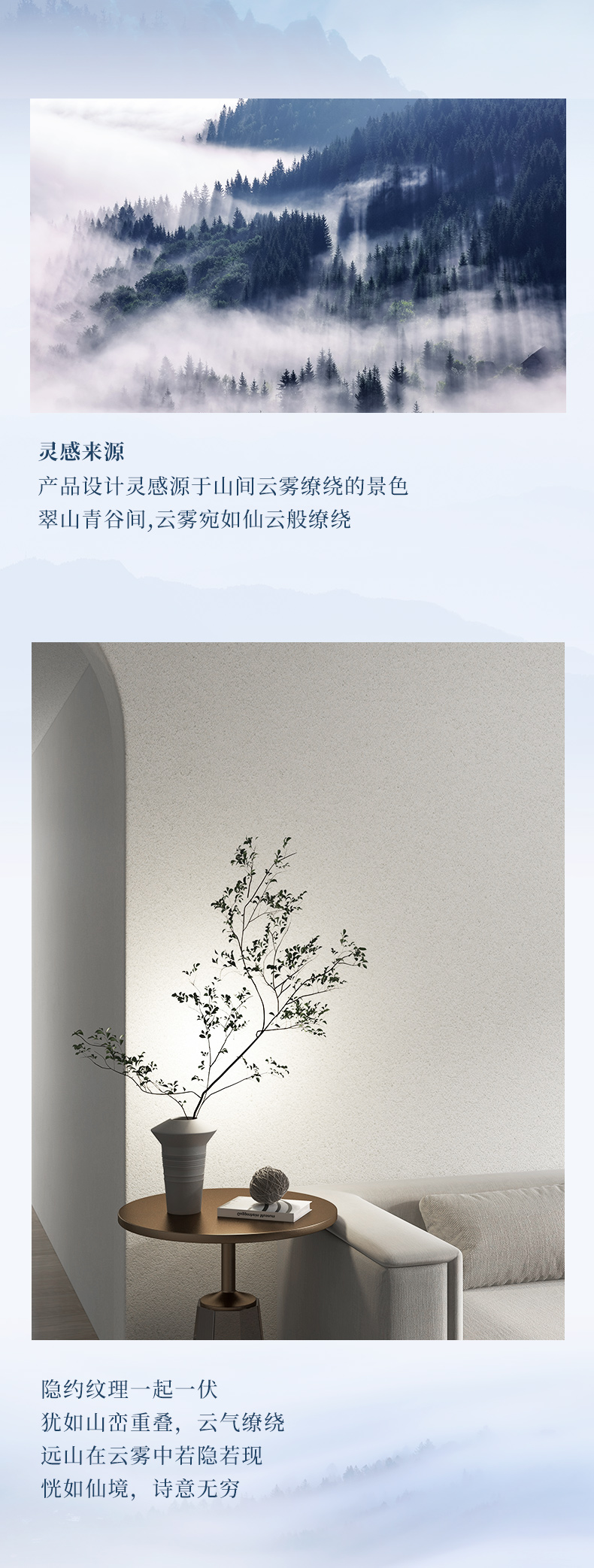 1xBET Signup(中国)-官方网站