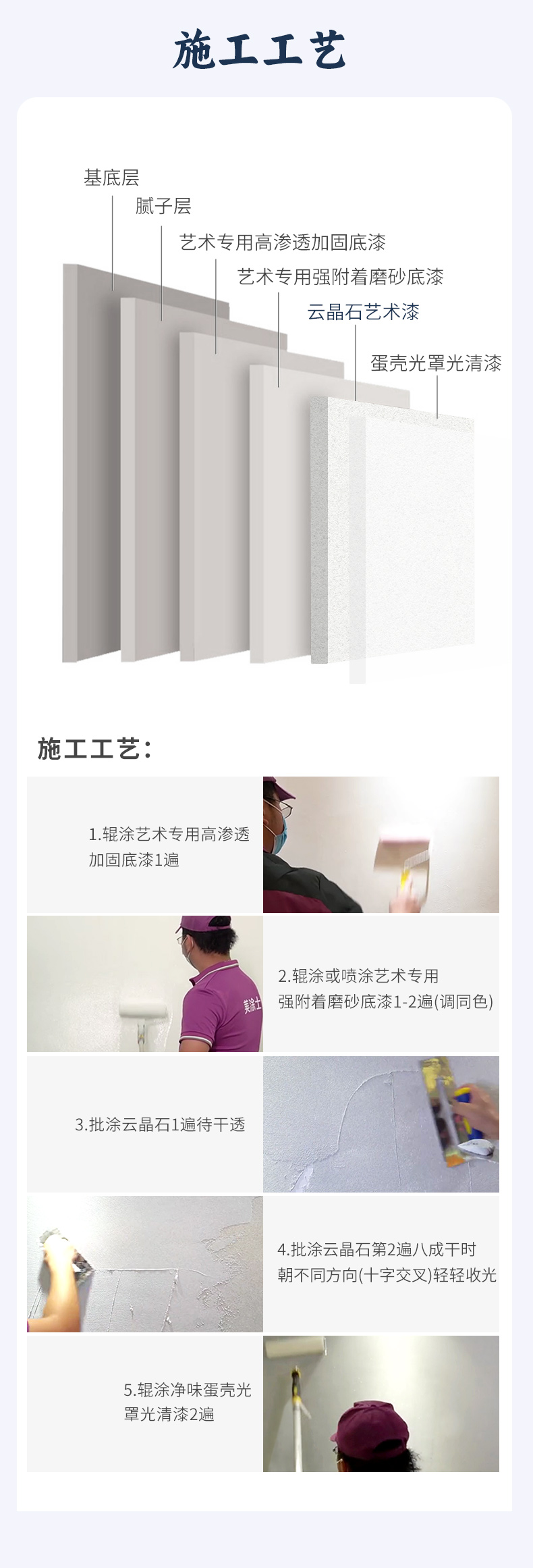 1xBET Signup(中国)-官方网站