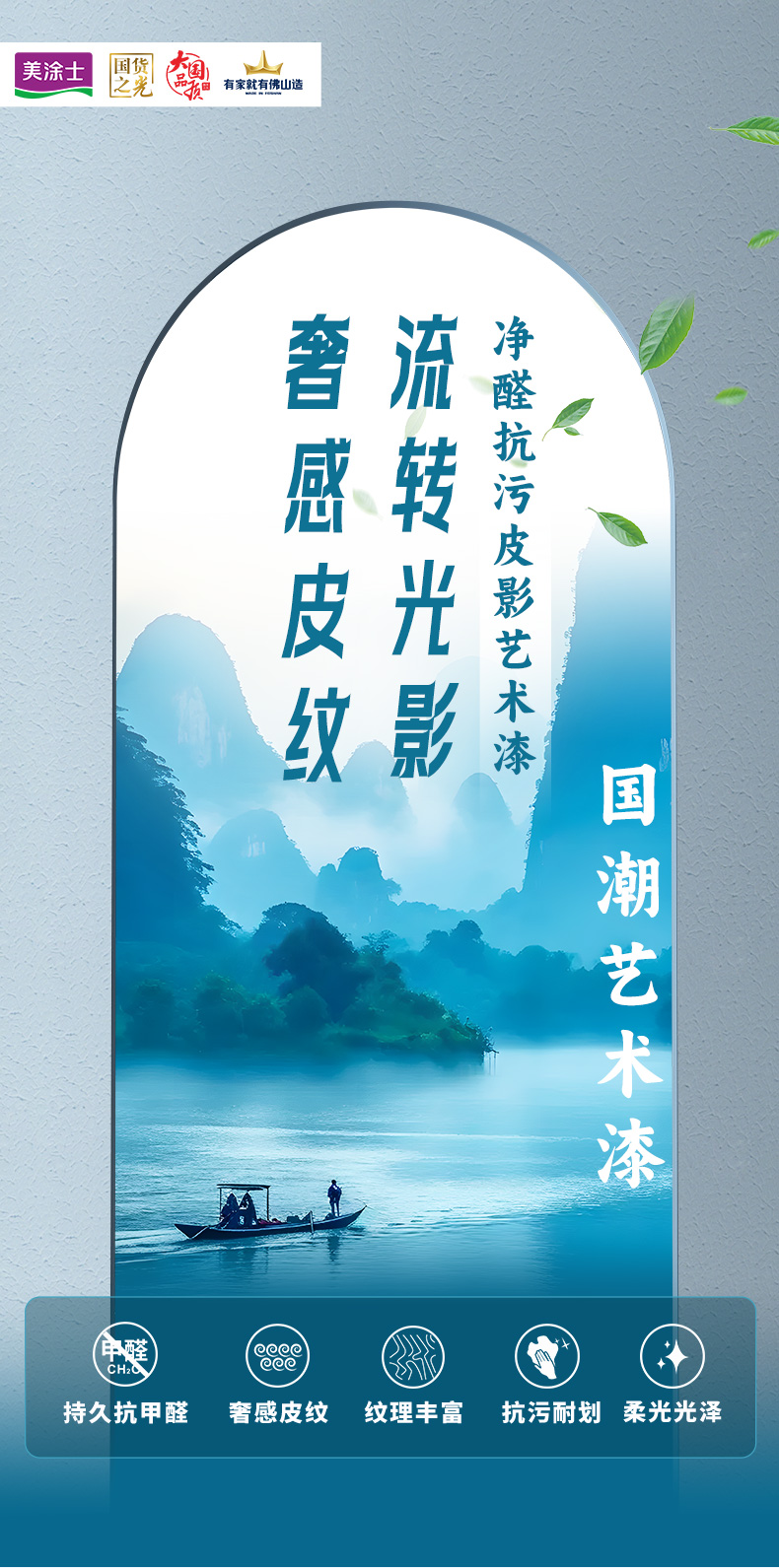 1xBET Signup(中国)-官方网站