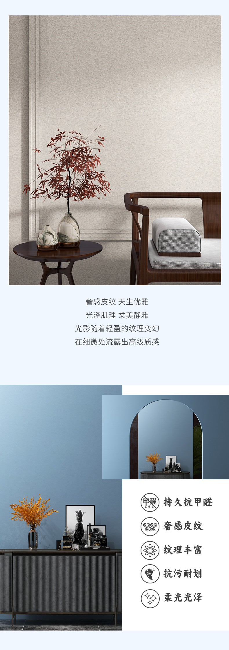 1xBET Signup(中国)-官方网站