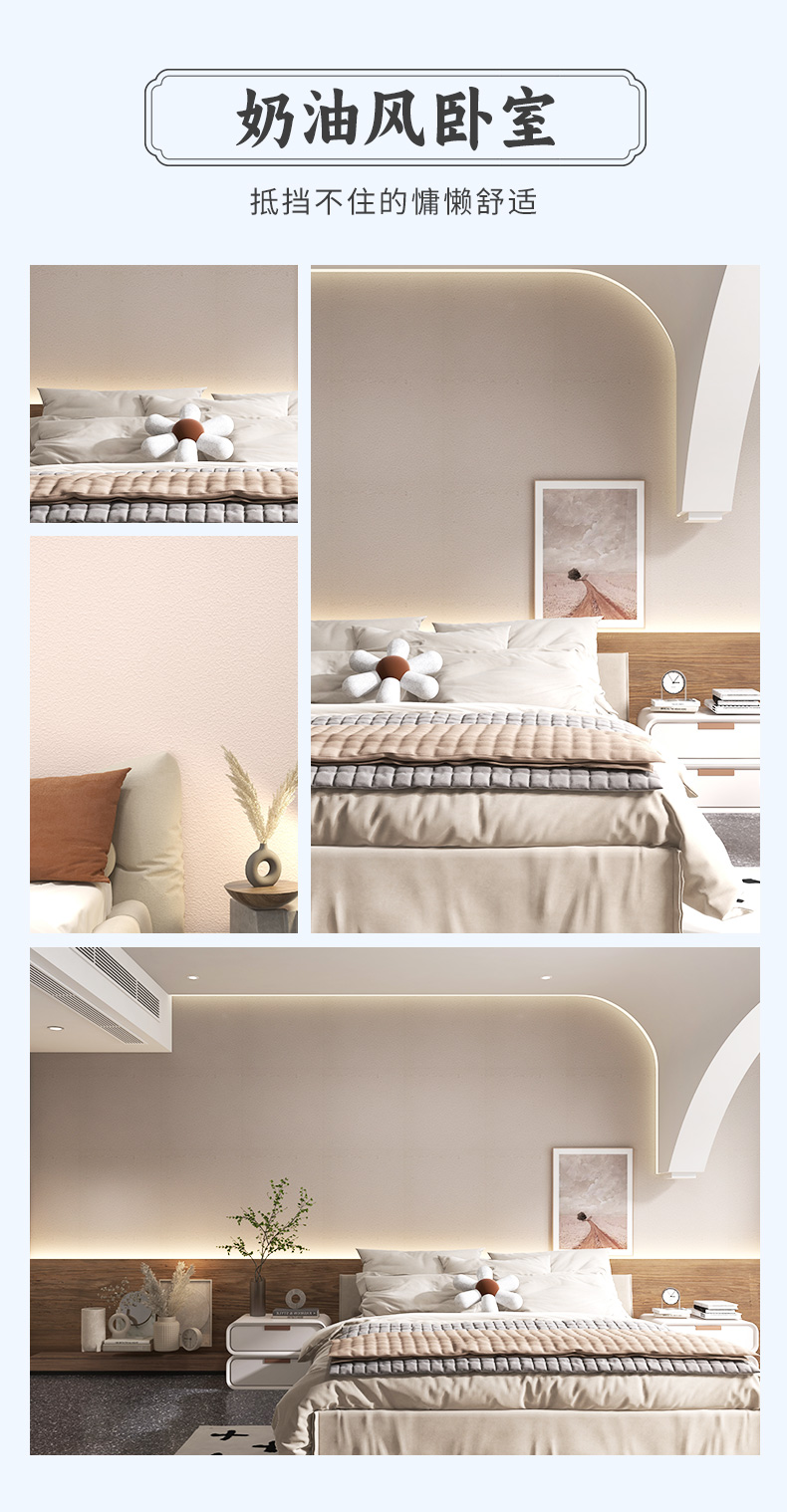 1xBET Signup(中国)-官方网站