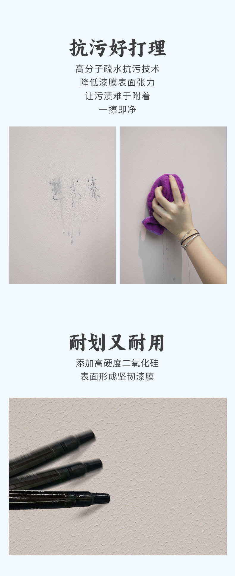 1xBET Signup(中国)-官方网站