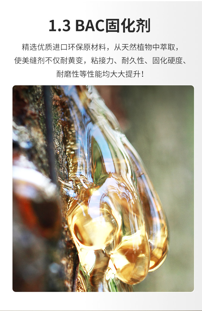 1xBET Signup(中国)-官方网站