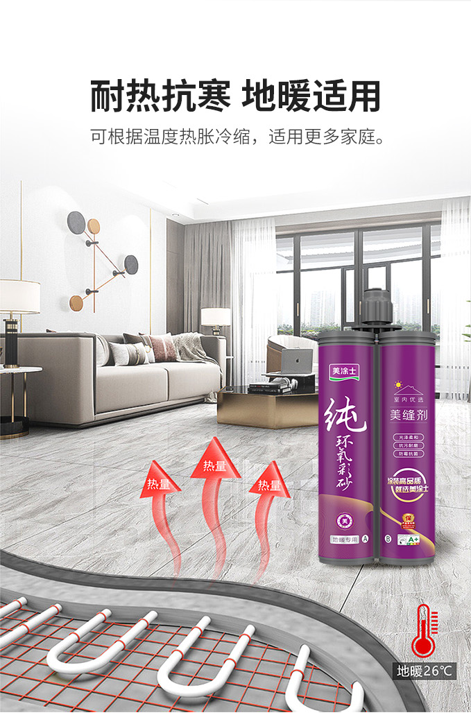 1xBET Signup(中国)-官方网站