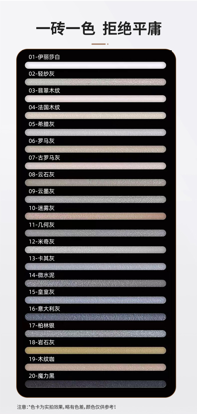 1xBET Signup(中国)-官方网站