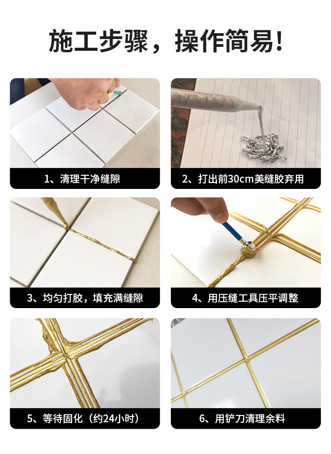 1xBET Signup(中国)-官方网站