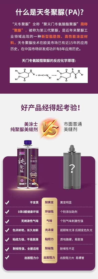 1xBET Signup(中国)-官方网站