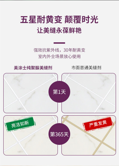 1xBET Signup(中国)-官方网站