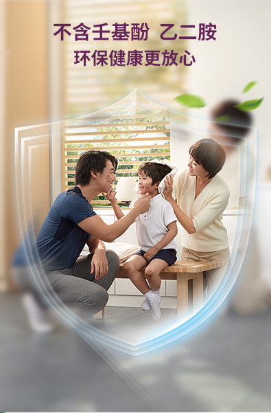 1xBET Signup(中国)-官方网站