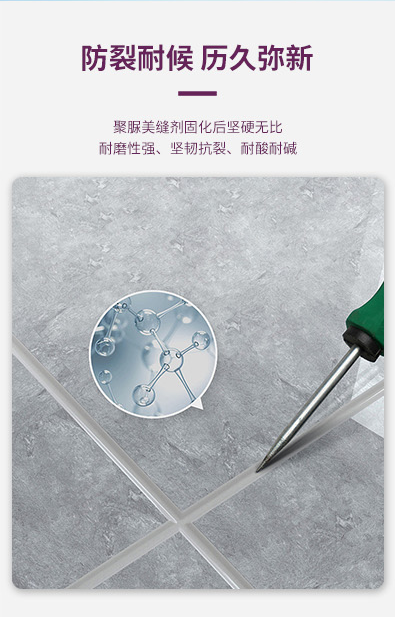 1xBET Signup(中国)-官方网站