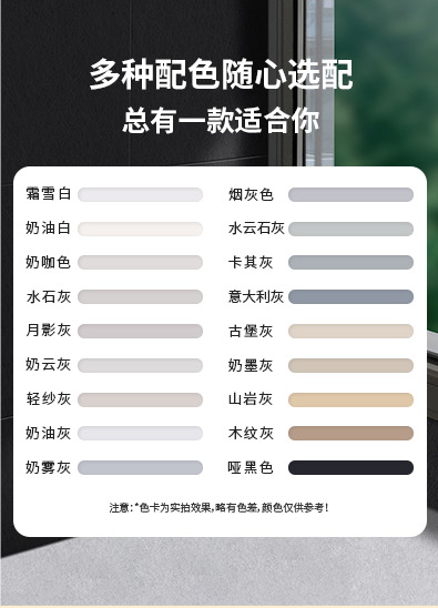 1xBET Signup(中国)-官方网站