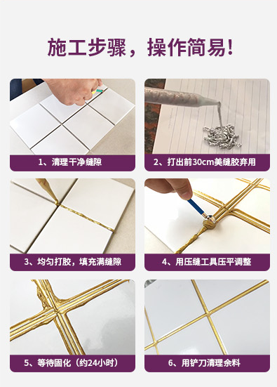 1xBET Signup(中国)-官方网站