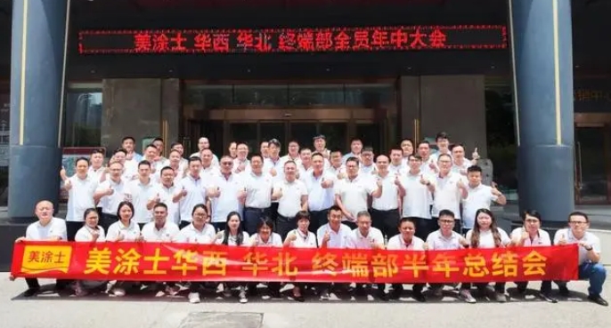 1xBET Signup(中国)-官方网站