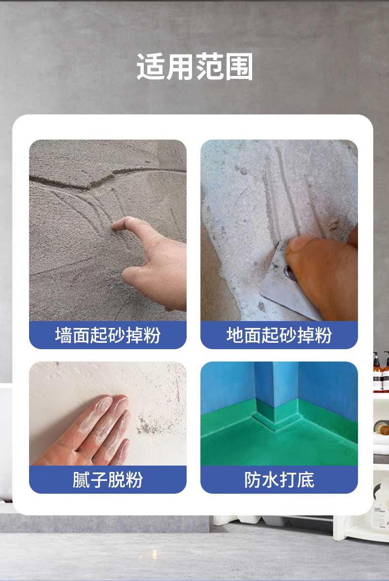 1xBET Signup(中国)-官方网站