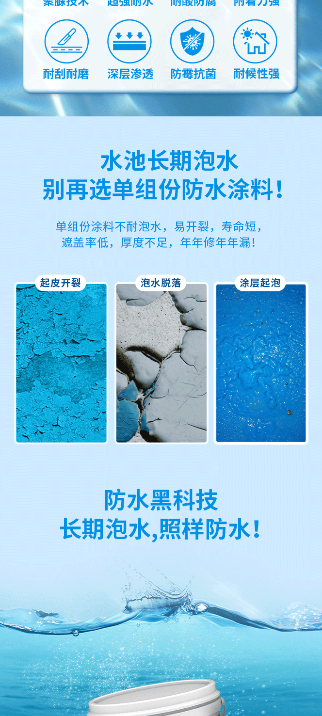 1xBET Signup(中国)-官方网站