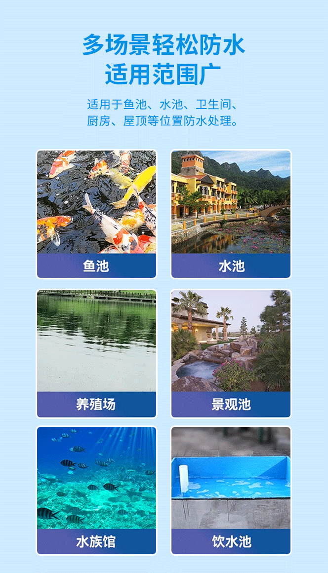 1xBET Signup(中国)-官方网站