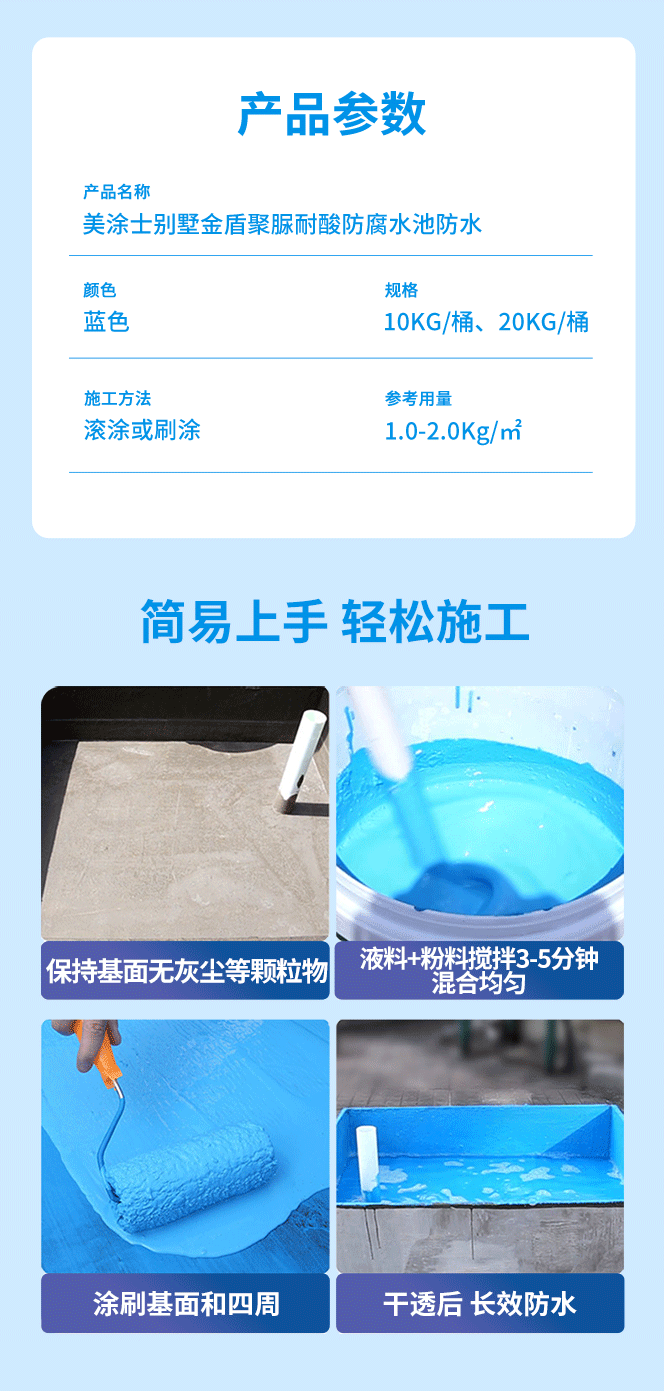 1xBET Signup(中国)-官方网站