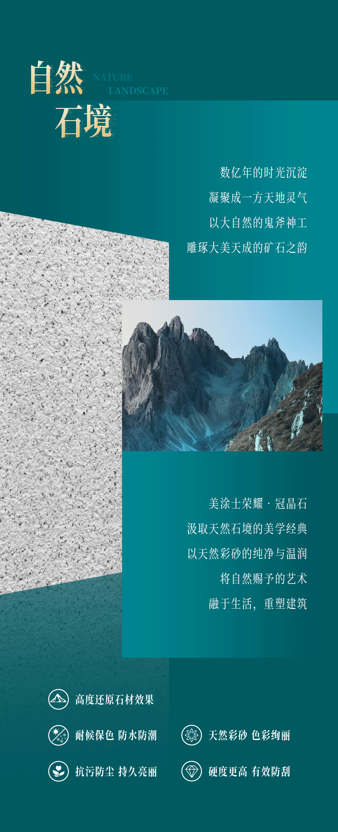 1xBET Signup(中国)-官方网站