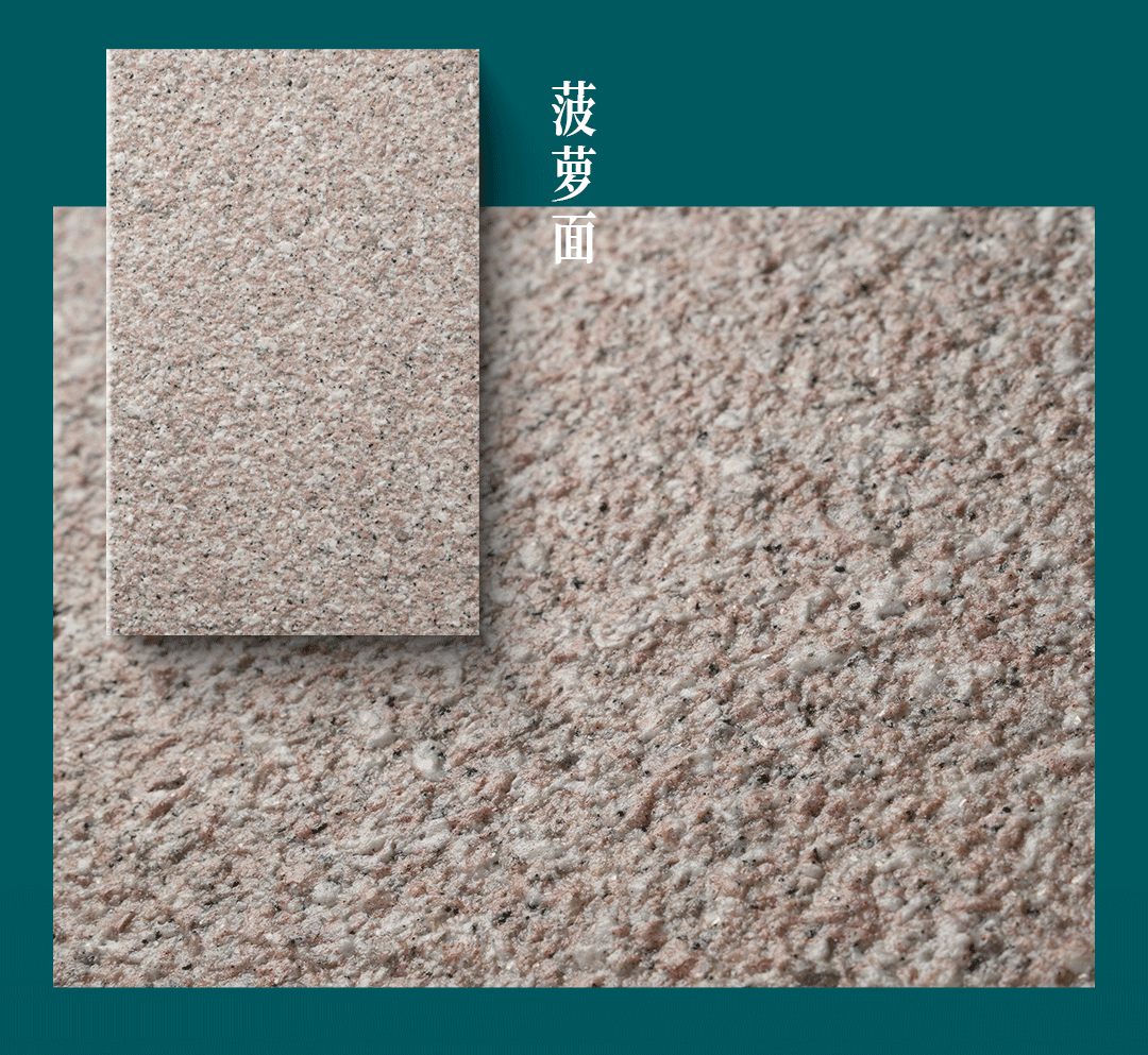 1xBET Signup(中国)-官方网站