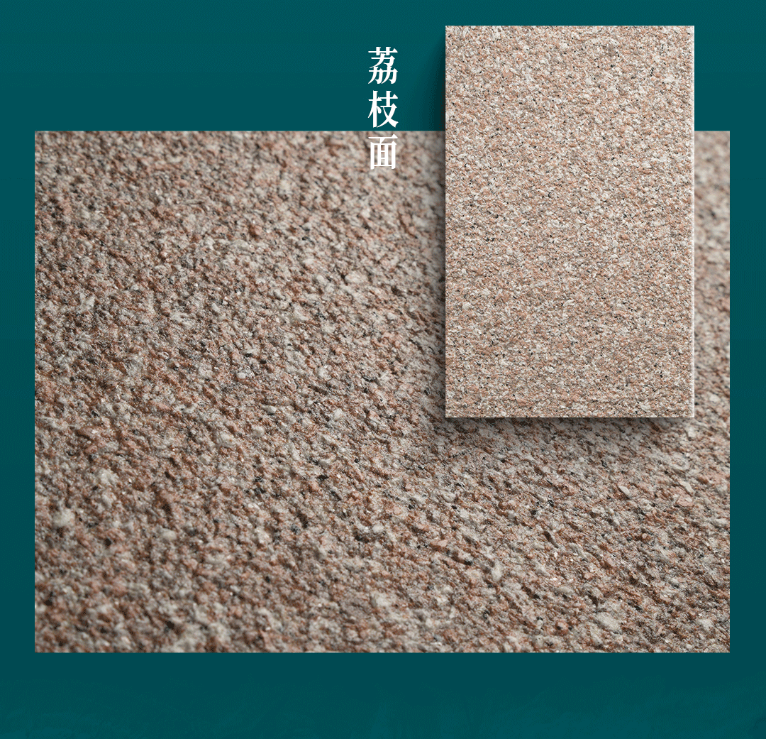 1xBET Signup(中国)-官方网站