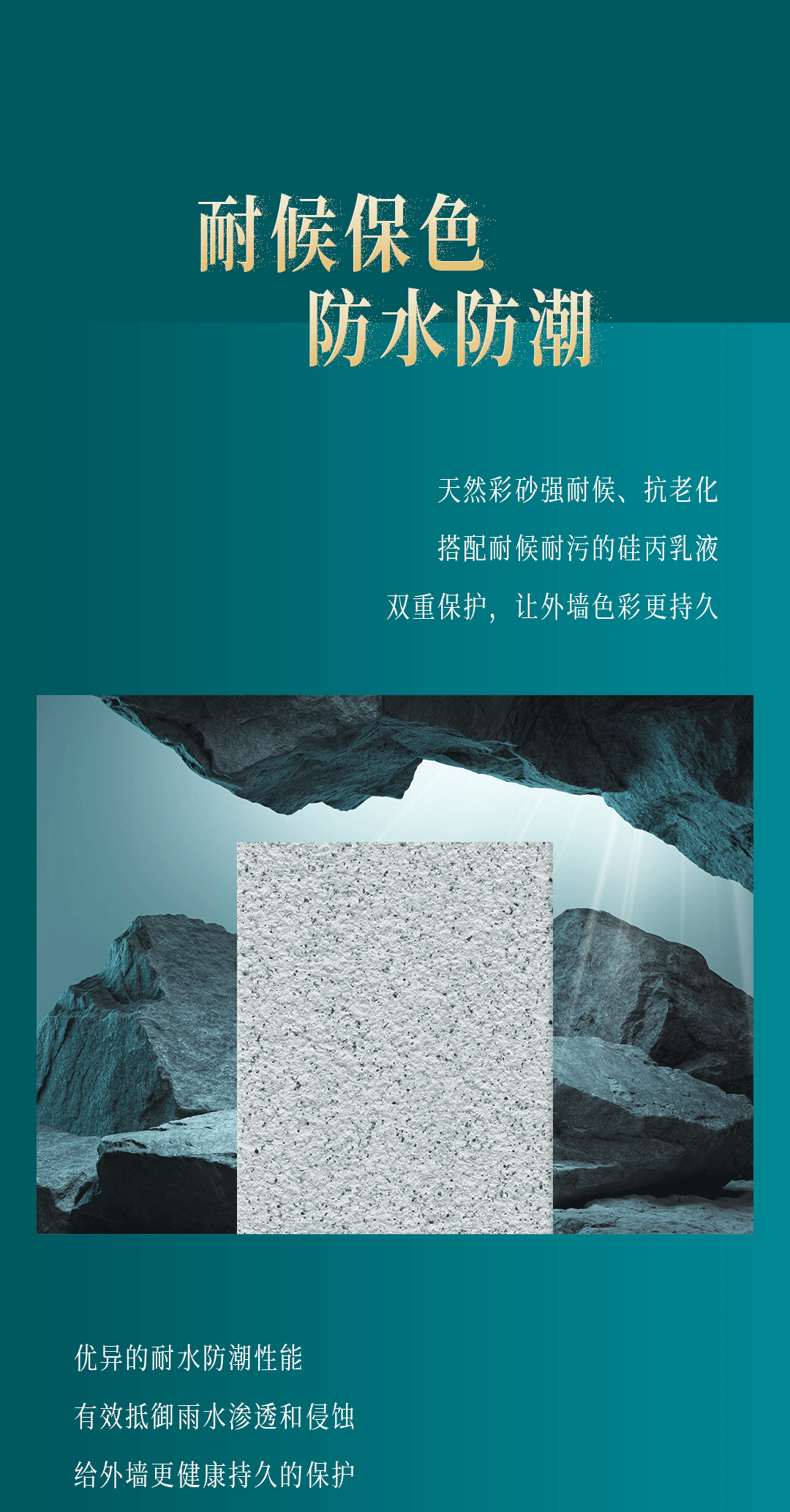 1xBET Signup(中国)-官方网站