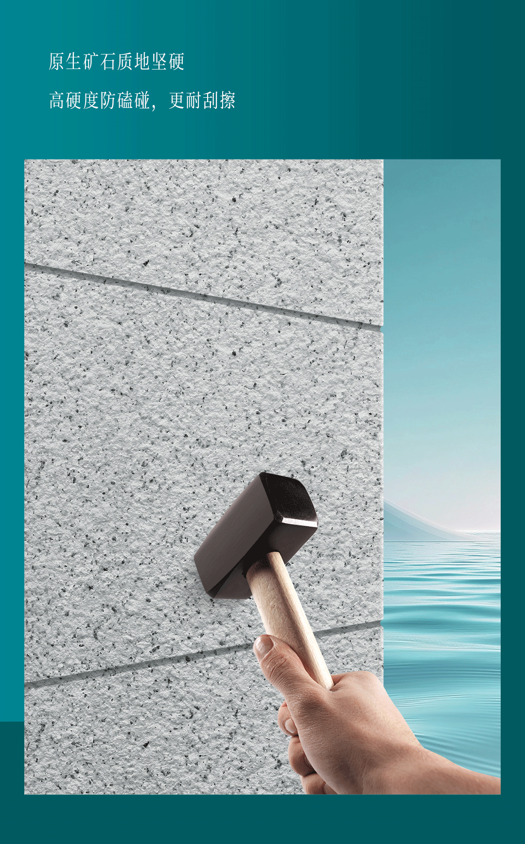 1xBET Signup(中国)-官方网站