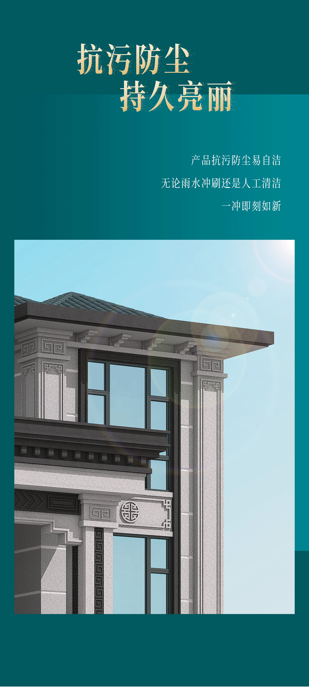 1xBET Signup(中国)-官方网站