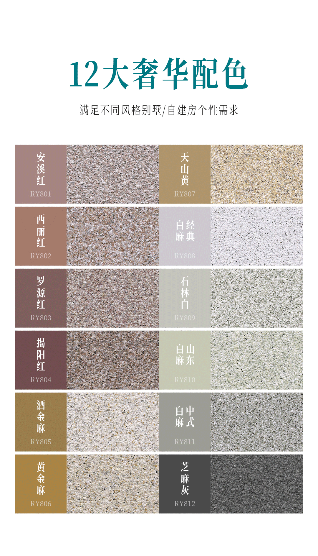 1xBET Signup(中国)-官方网站