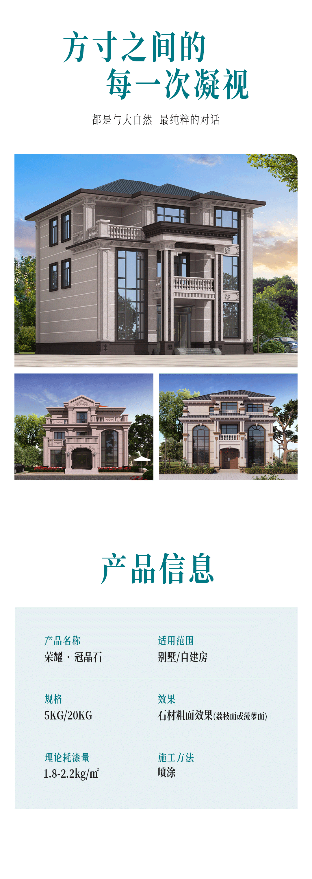 1xBET Signup(中国)-官方网站